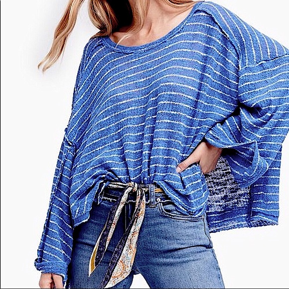 Free People Jumper - Picture 2 of 15